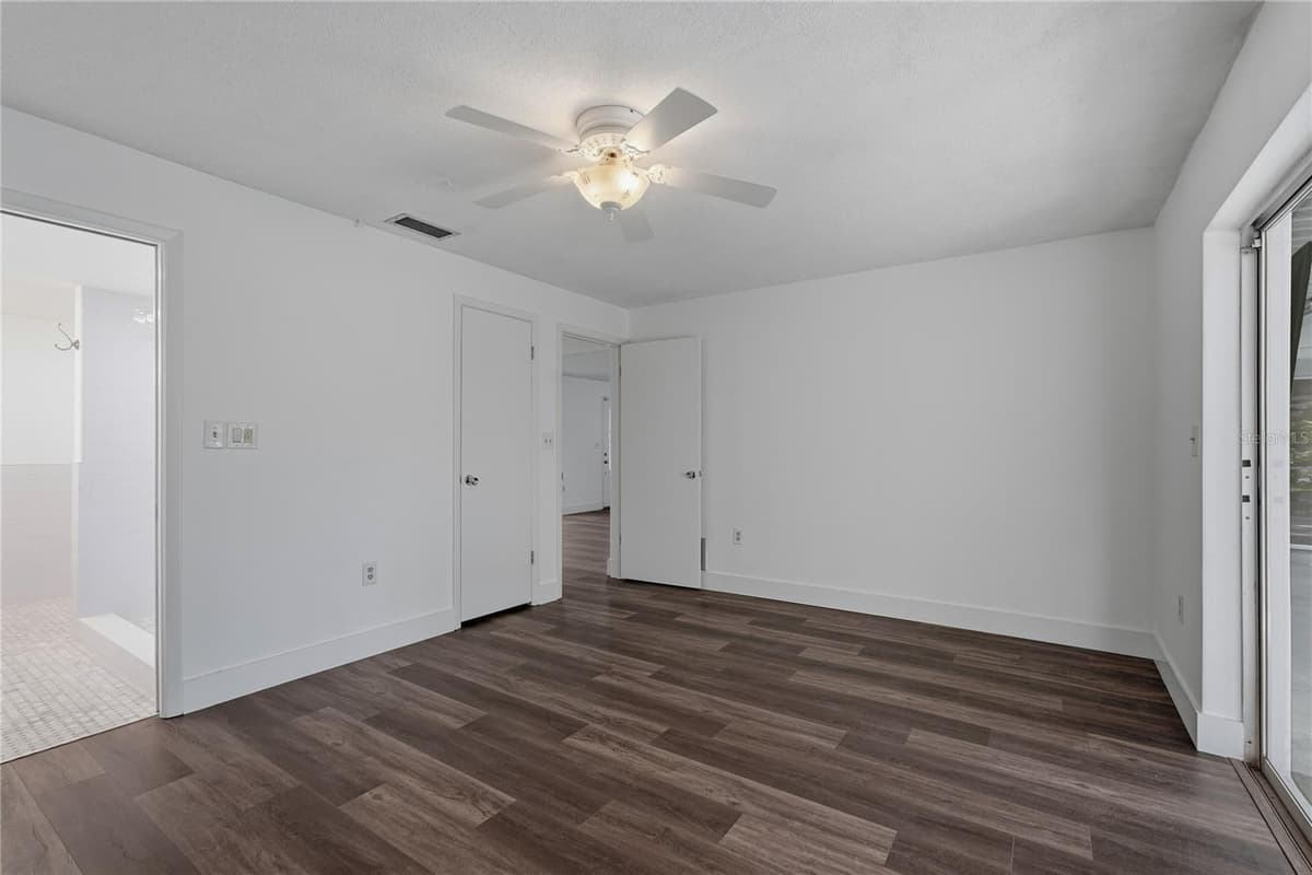 505 BAMBOO COURT — photo 40 of 85