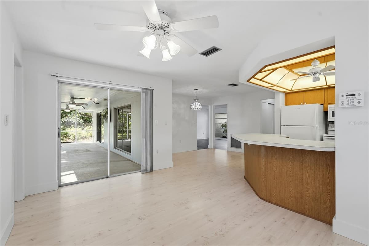 505 BAMBOO COURT — photo 31 of 85