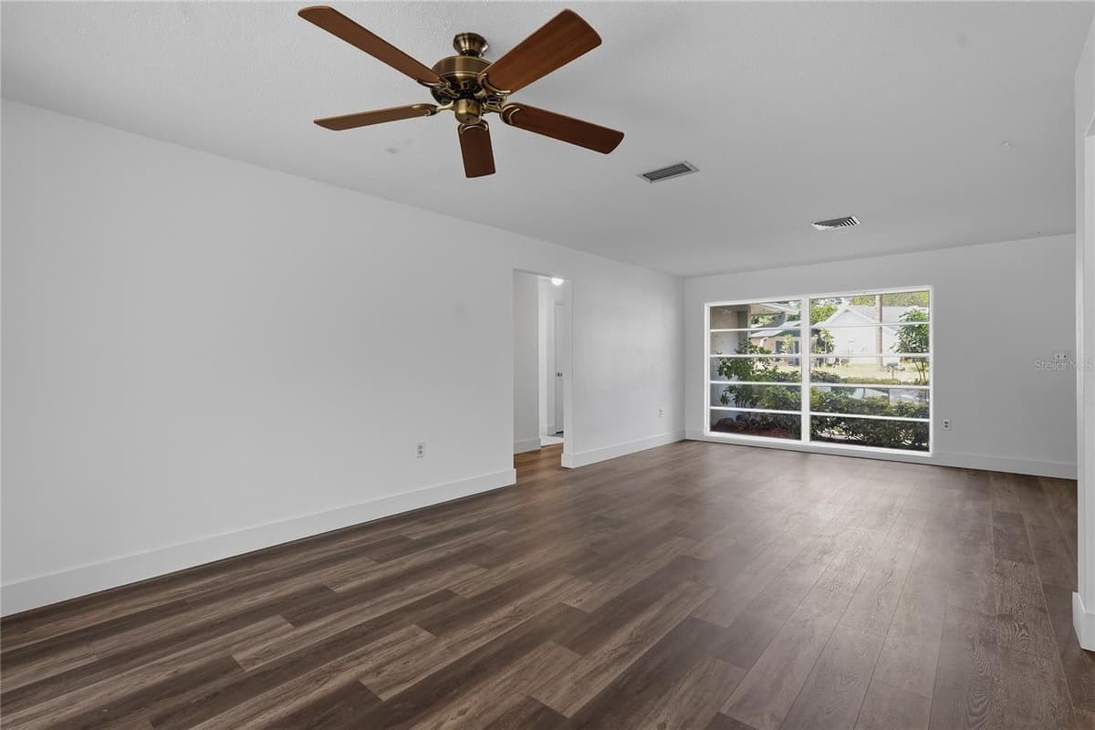 505 BAMBOO COURT — photo 16 of 85