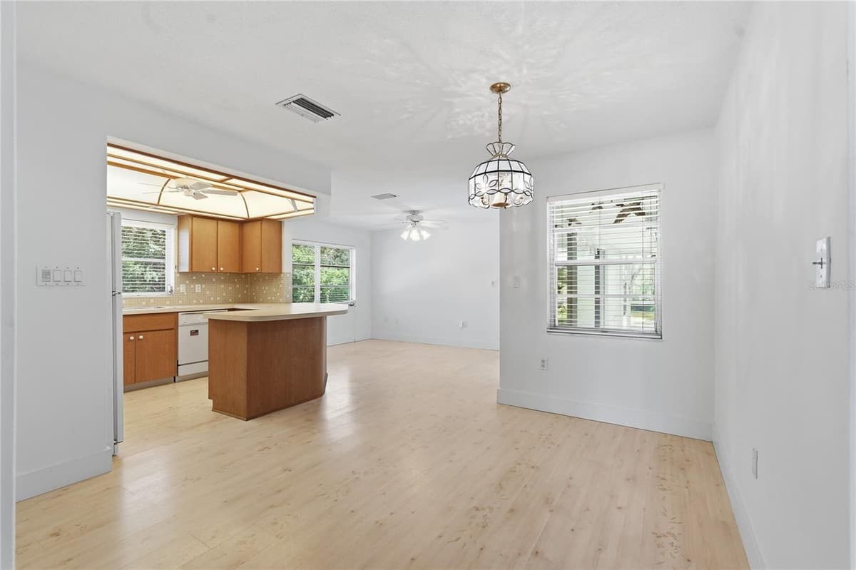 505 BAMBOO COURT — photo 28 of 85