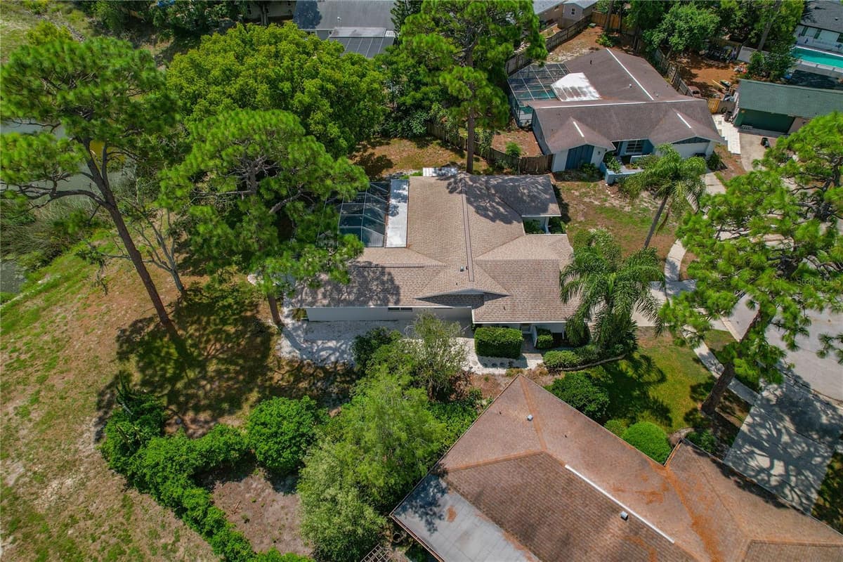 505 BAMBOO COURT — photo 81 of 85