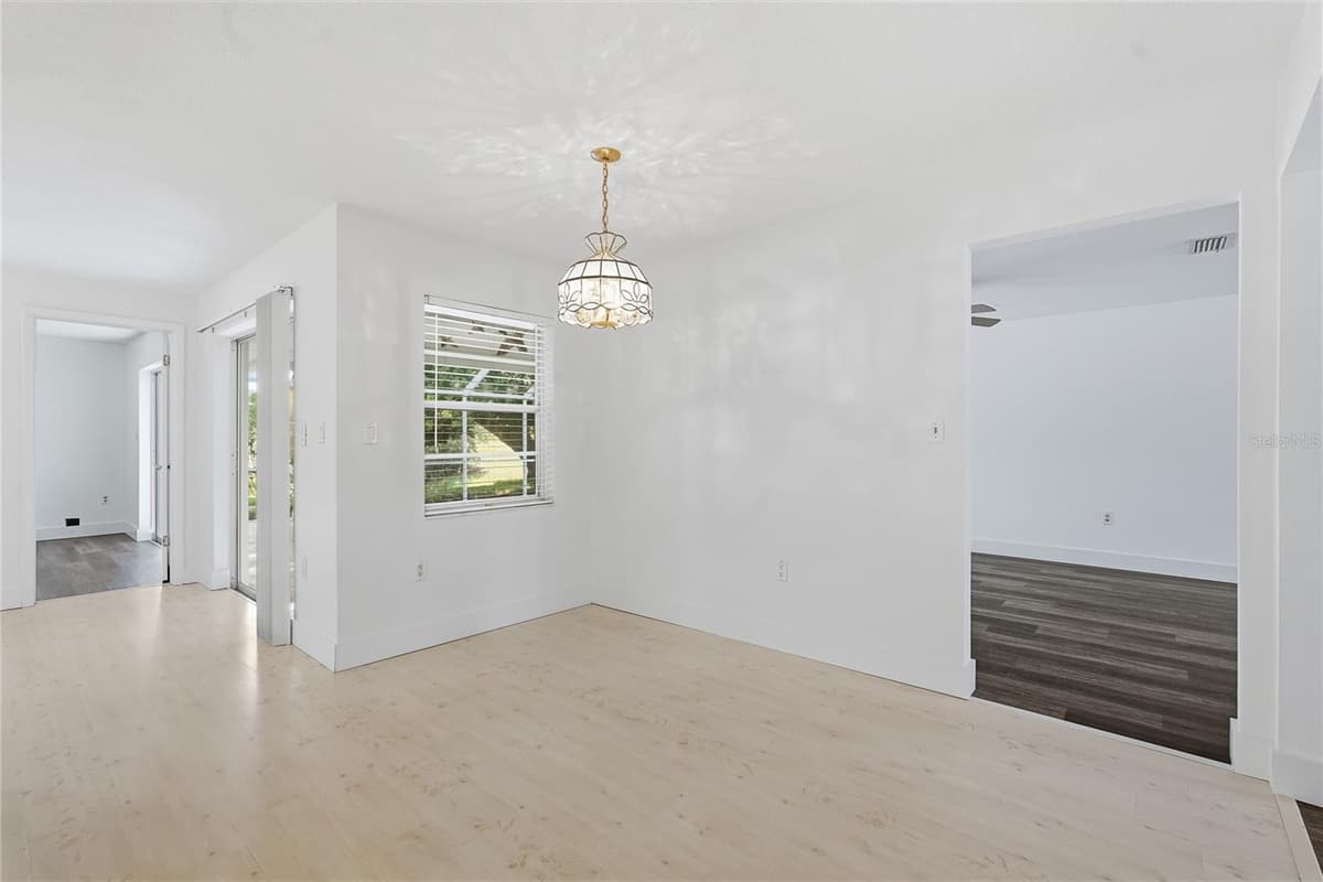 505 BAMBOO COURT — photo 29 of 85