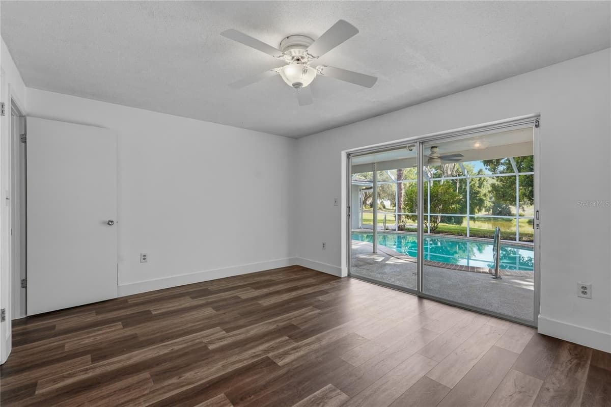 505 BAMBOO COURT — photo 39 of 85