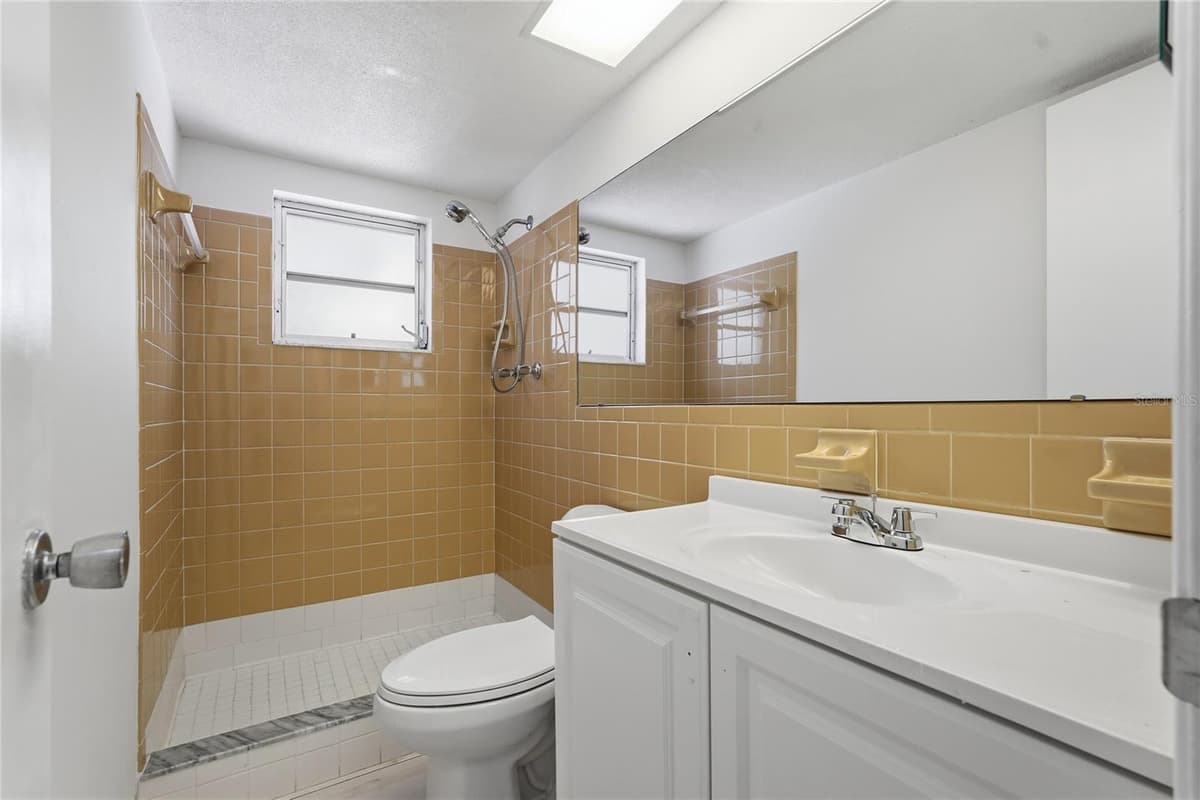 505 BAMBOO COURT — photo 50 of 85