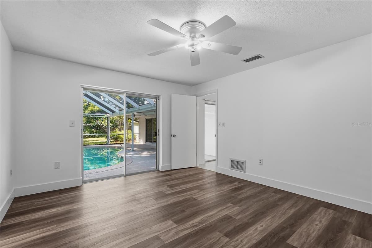 505 BAMBOO COURT — photo 33 of 85