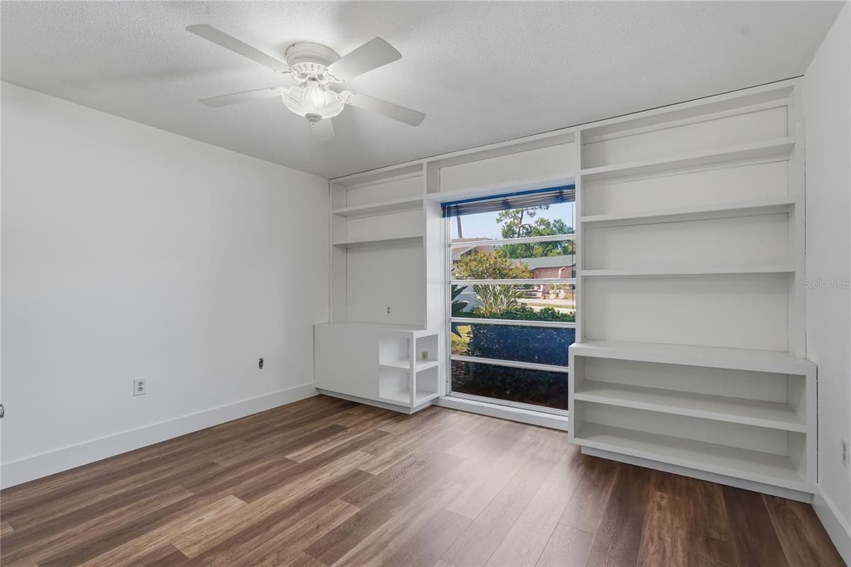 505 BAMBOO COURT — photo 48 of 85