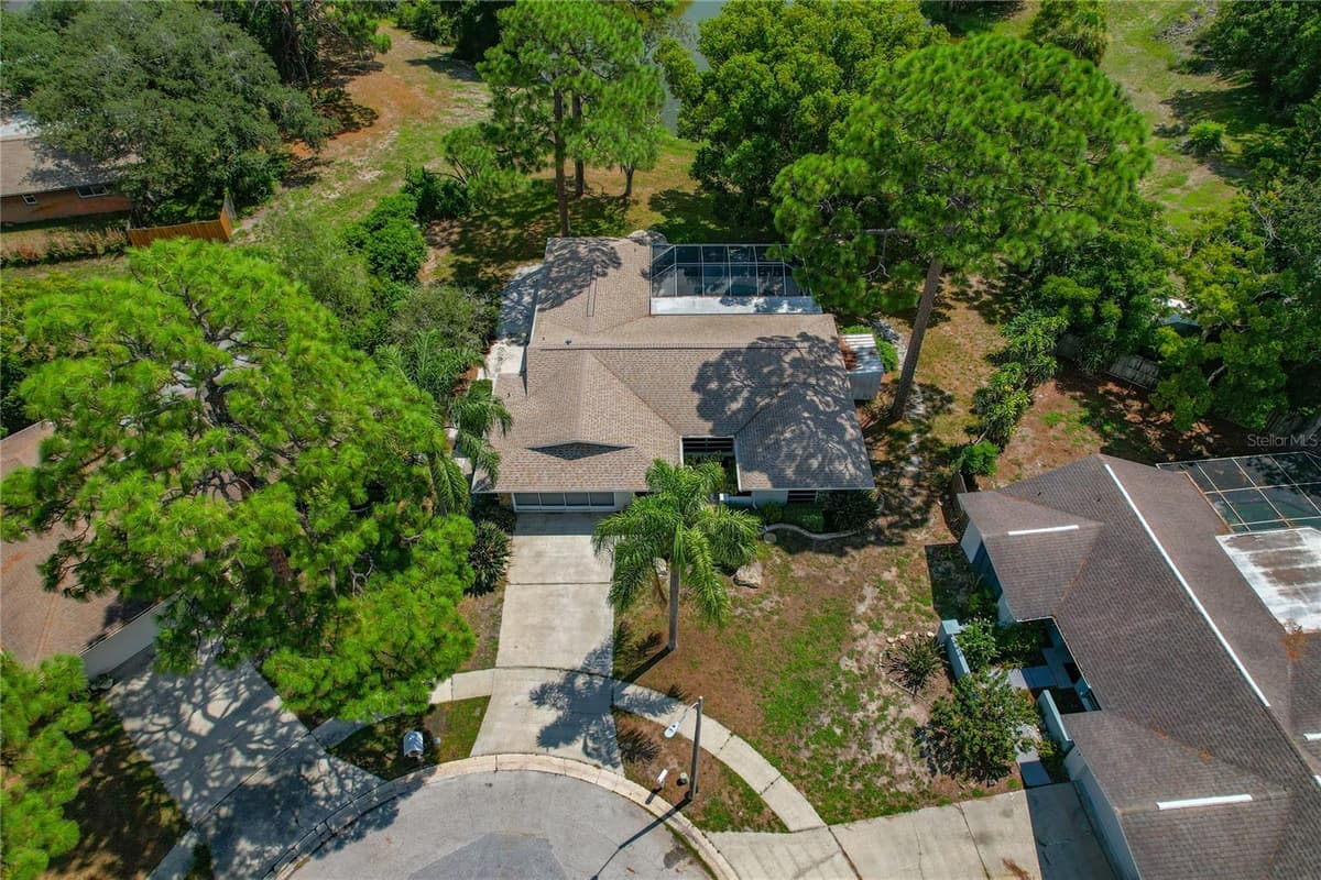 505 BAMBOO COURT — photo 74 of 85