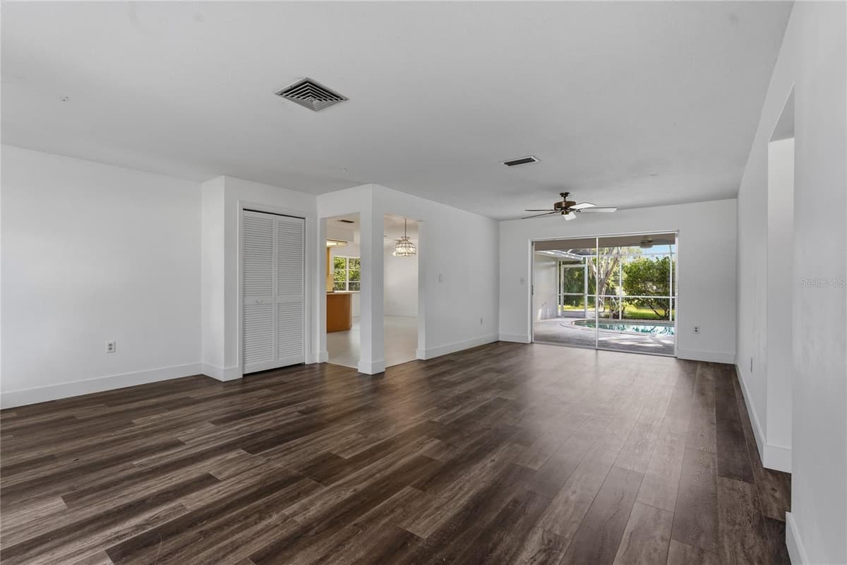 505 BAMBOO COURT — photo 17 of 85
