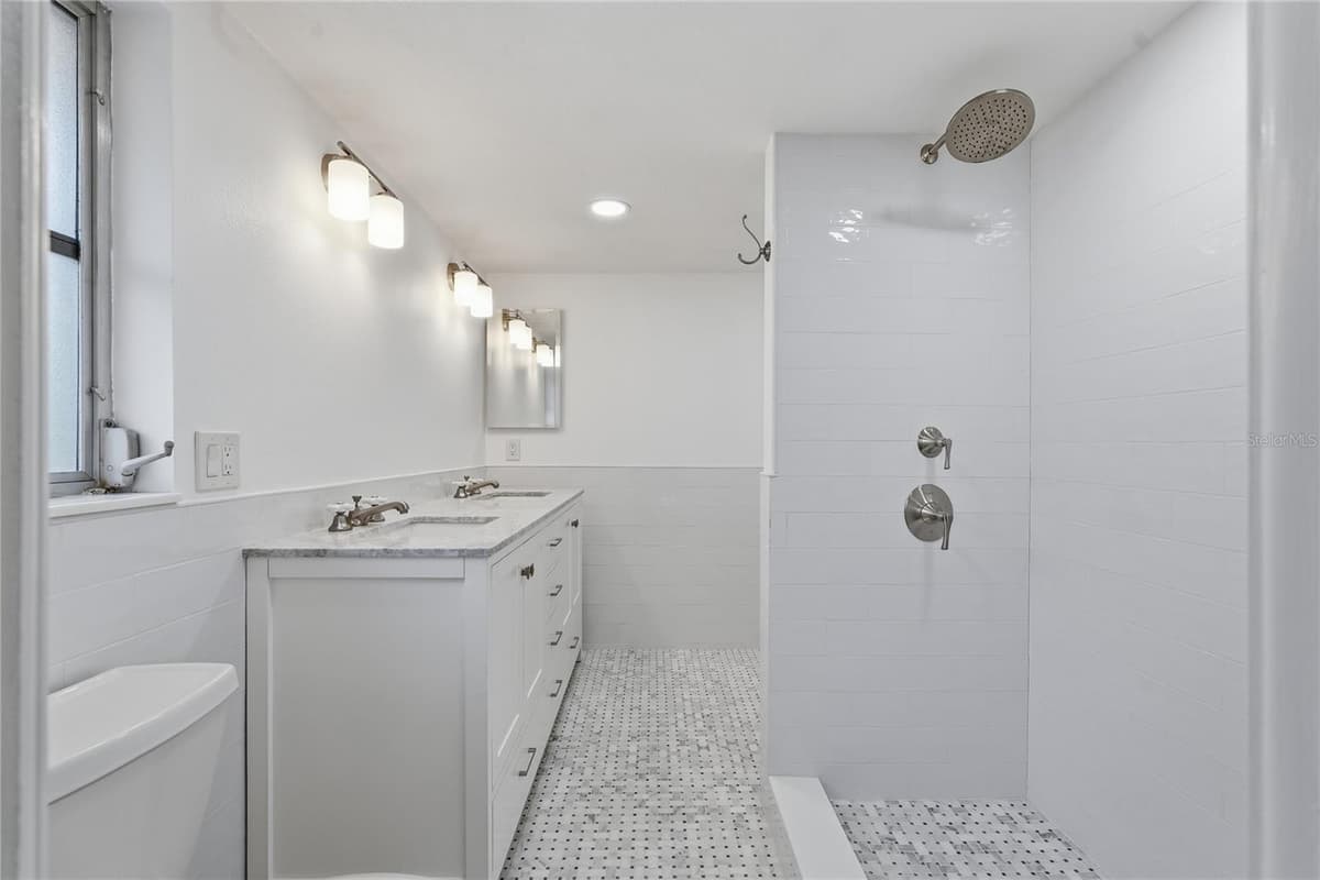 505 BAMBOO COURT — photo 46 of 85