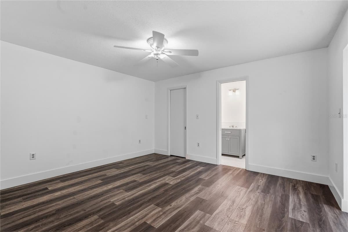505 BAMBOO COURT — photo 34 of 85