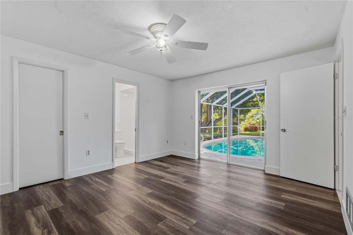 505 BAMBOO COURT — photo 35 of 85