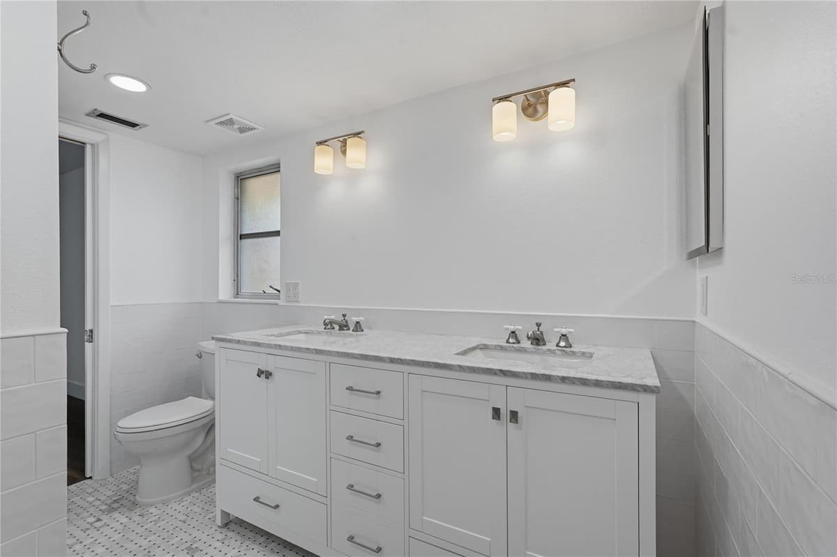 505 BAMBOO COURT — photo 43 of 85