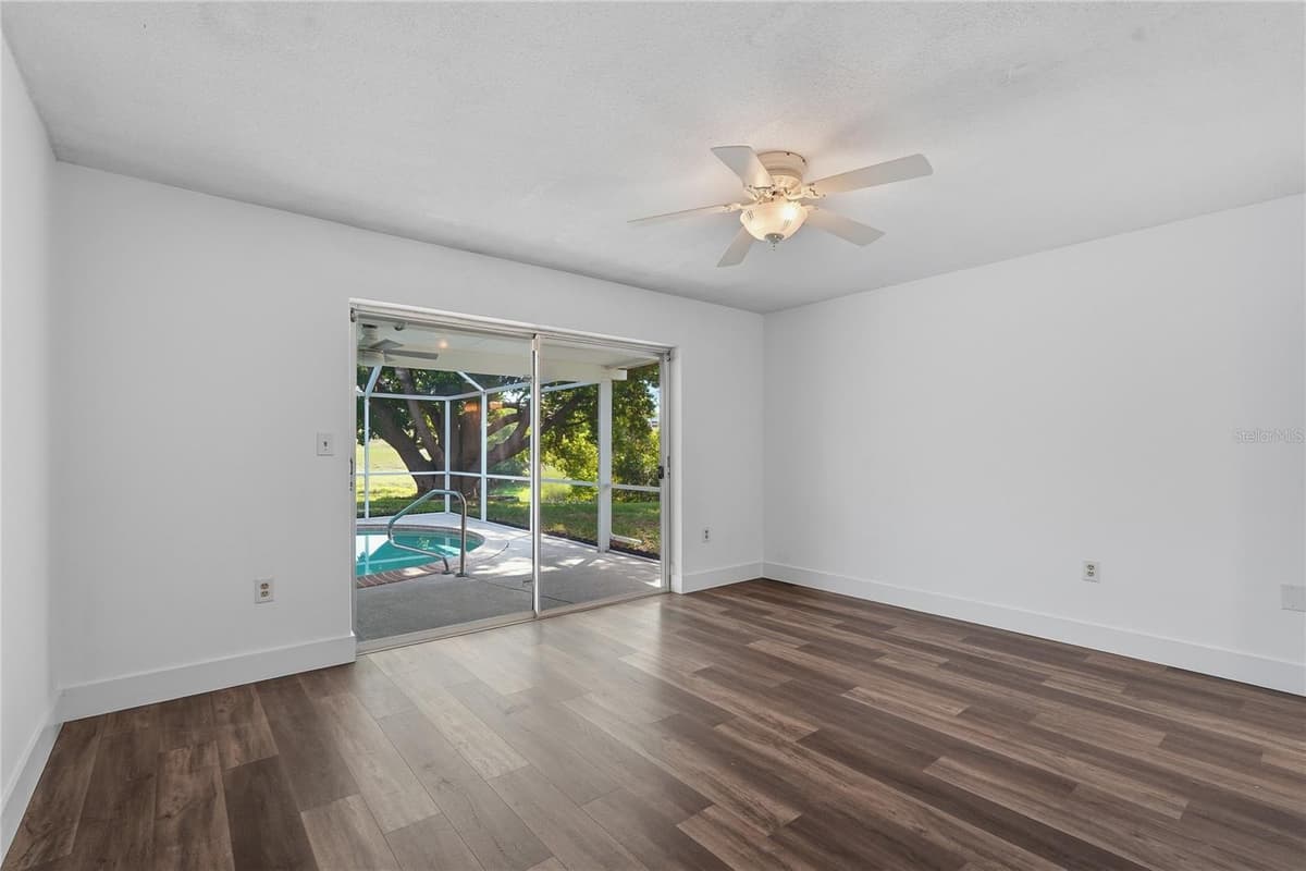 505 BAMBOO COURT — photo 14 of 85