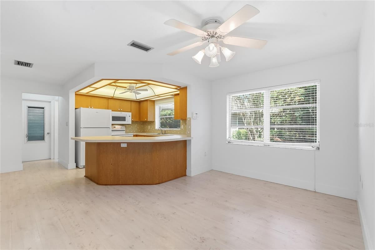 505 BAMBOO COURT — photo 25 of 85