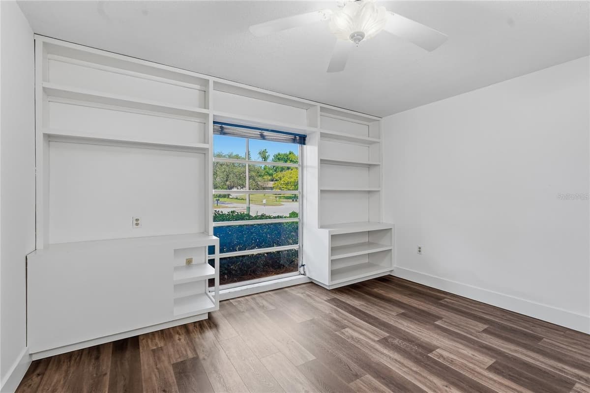 505 BAMBOO COURT — photo 47 of 85