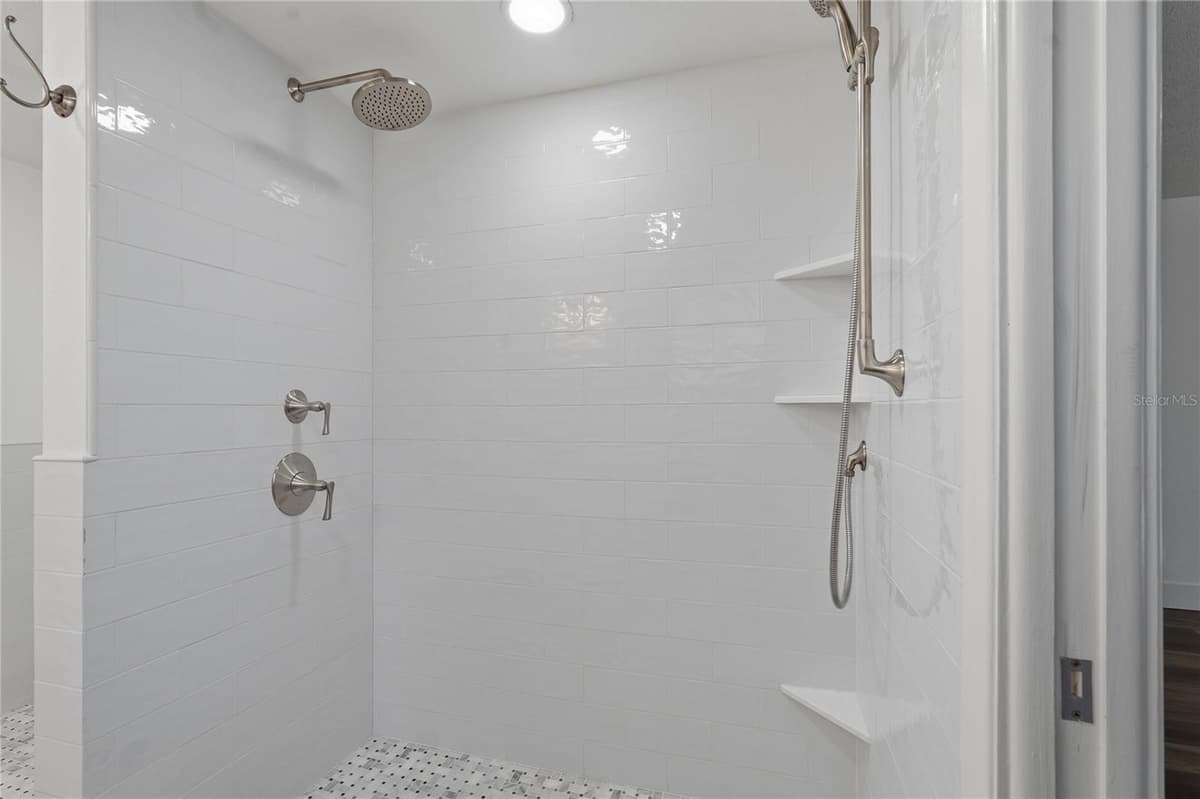 505 BAMBOO COURT — photo 45 of 85