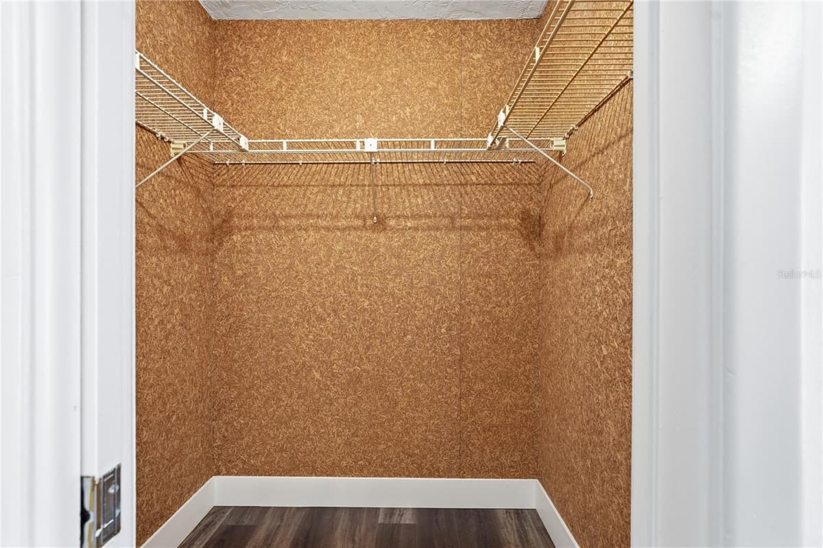 505 BAMBOO COURT — photo 42 of 85