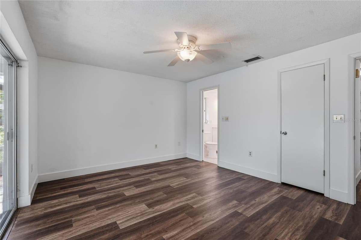 505 BAMBOO COURT — photo 41 of 85