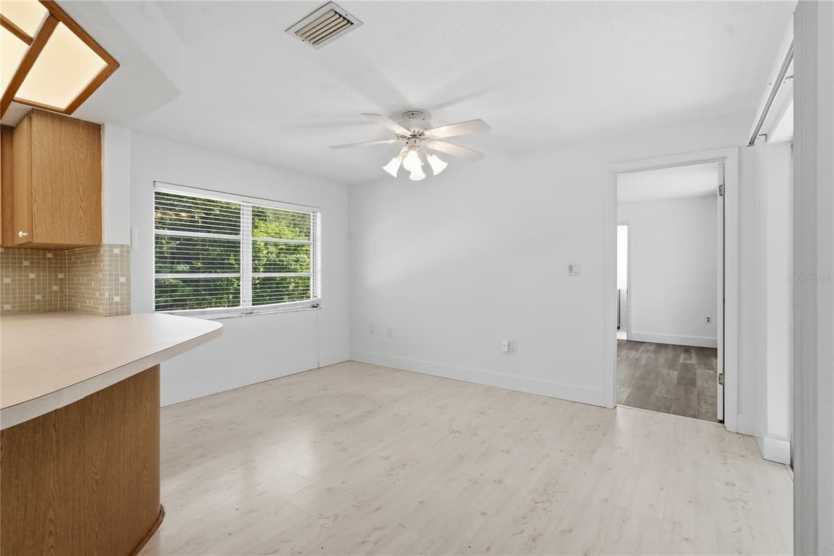505 BAMBOO COURT — photo 30 of 85