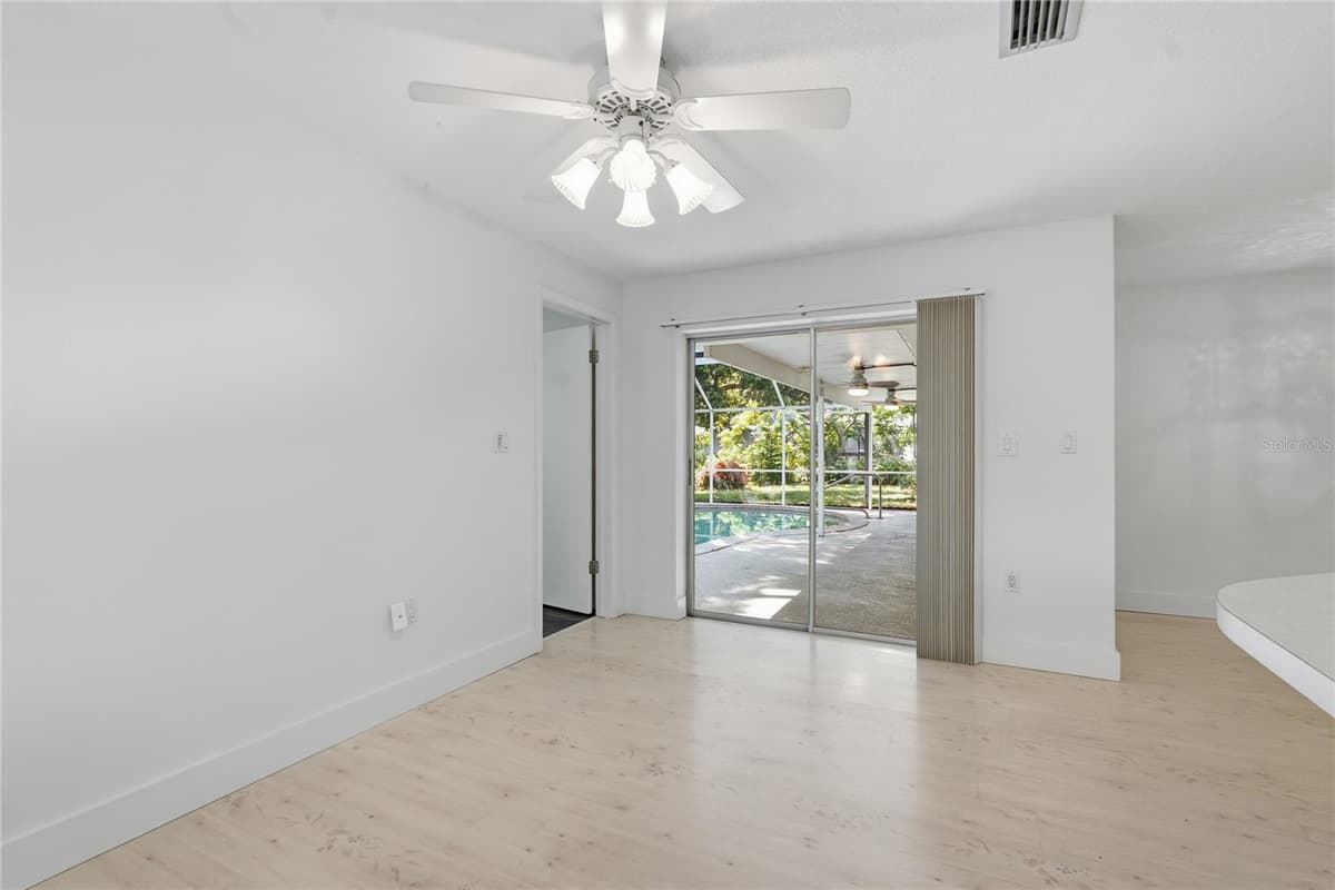 505 BAMBOO COURT — photo 32 of 85