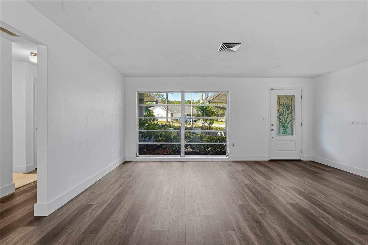 505 BAMBOO COURT — photo 19 of 85