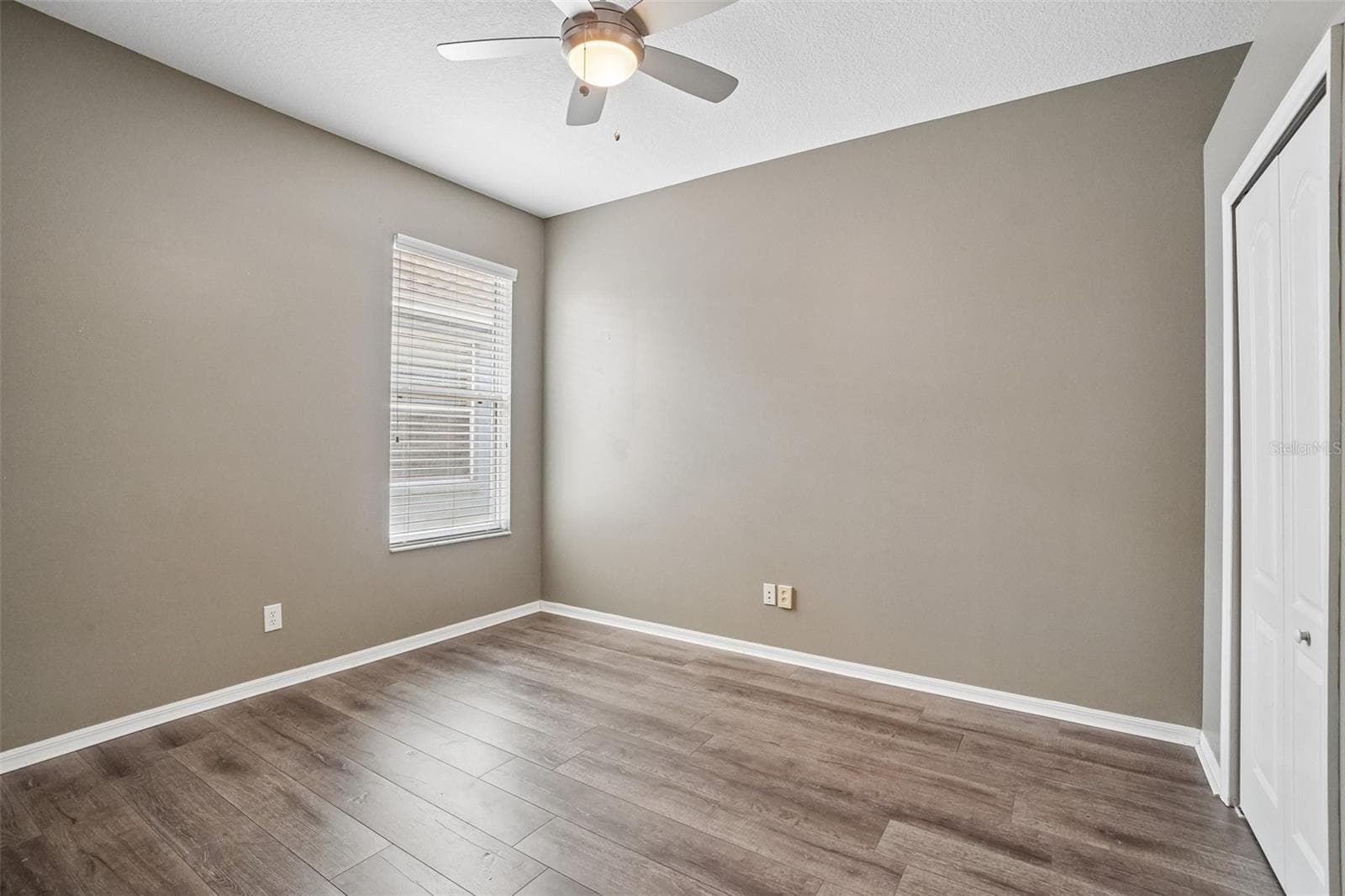 6111 GANNETSIDE PLACE — photo 11 of 19