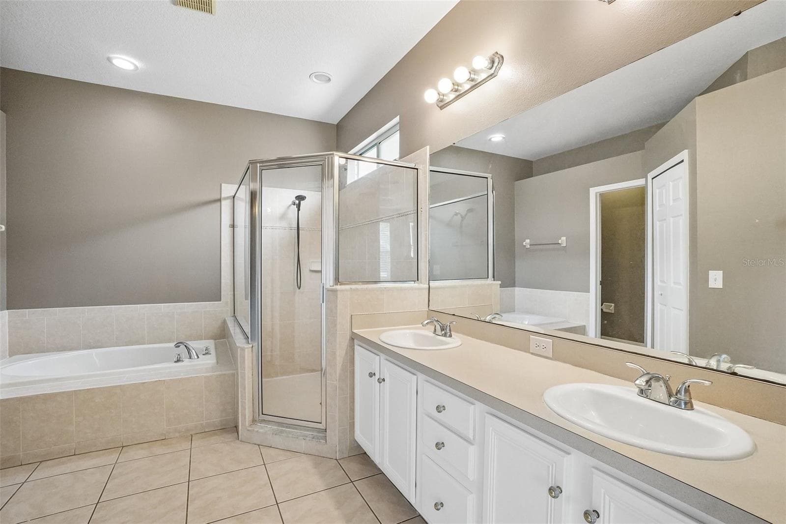6111 GANNETSIDE PLACE — photo 16 of 19