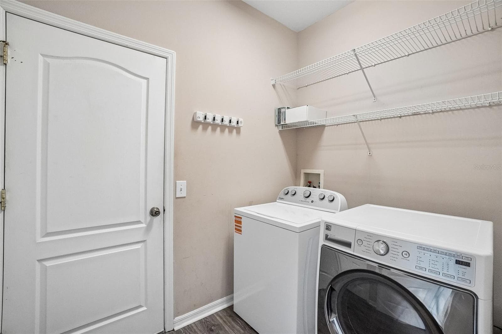 6111 GANNETSIDE PLACE — photo 17 of 19