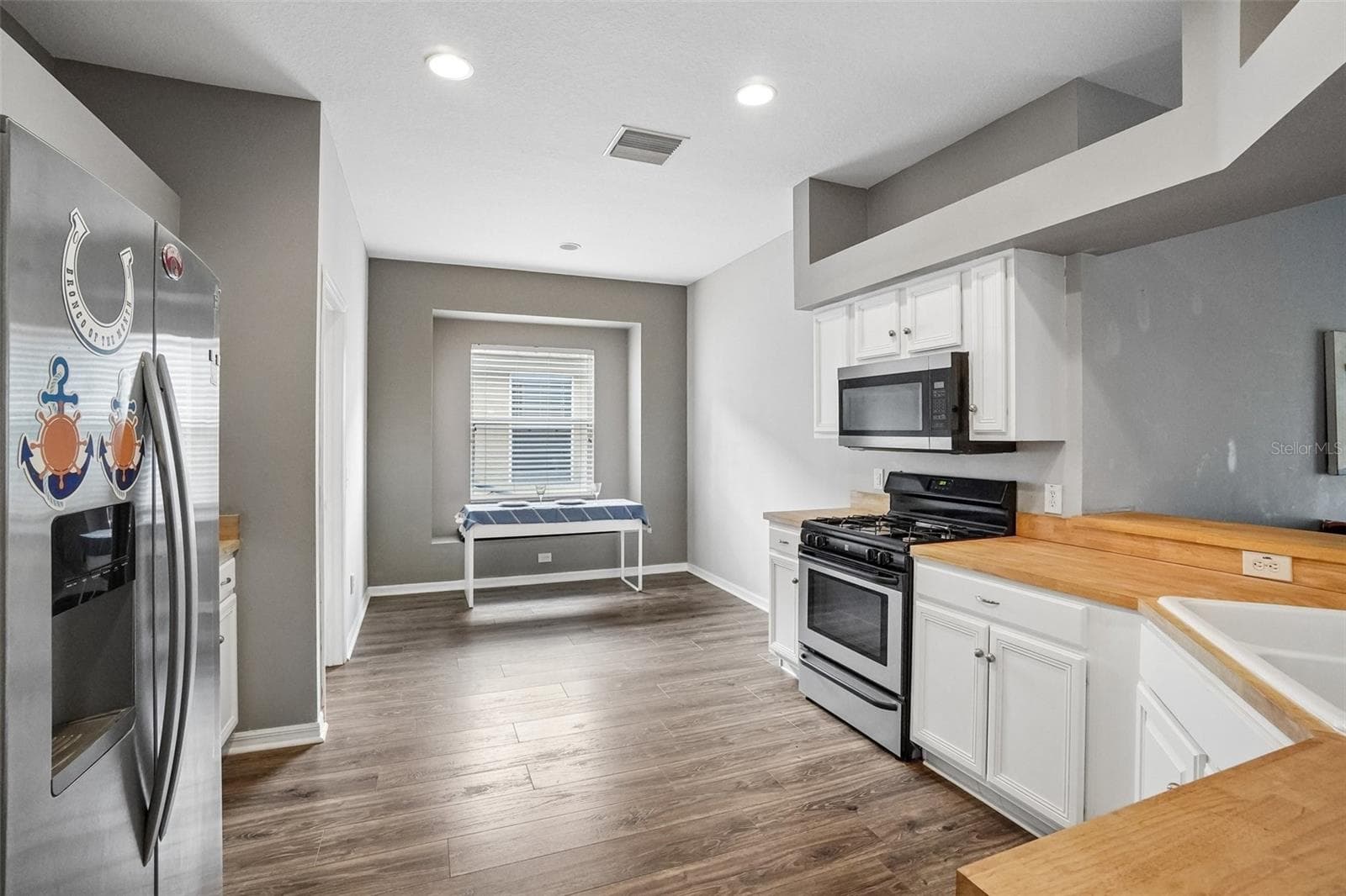 6111 GANNETSIDE PLACE — photo 9 of 19
