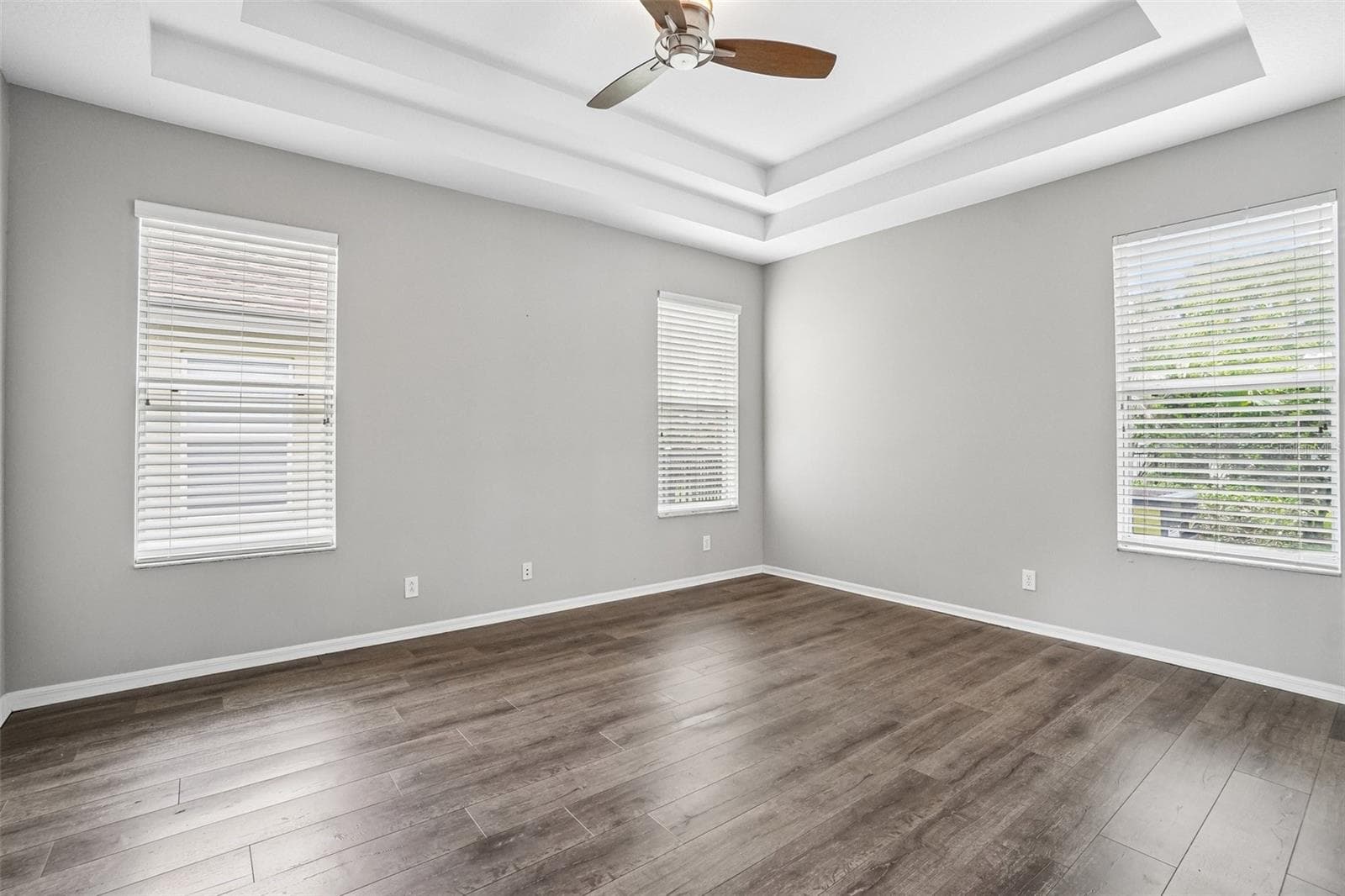 6111 GANNETSIDE PLACE — photo 14 of 19