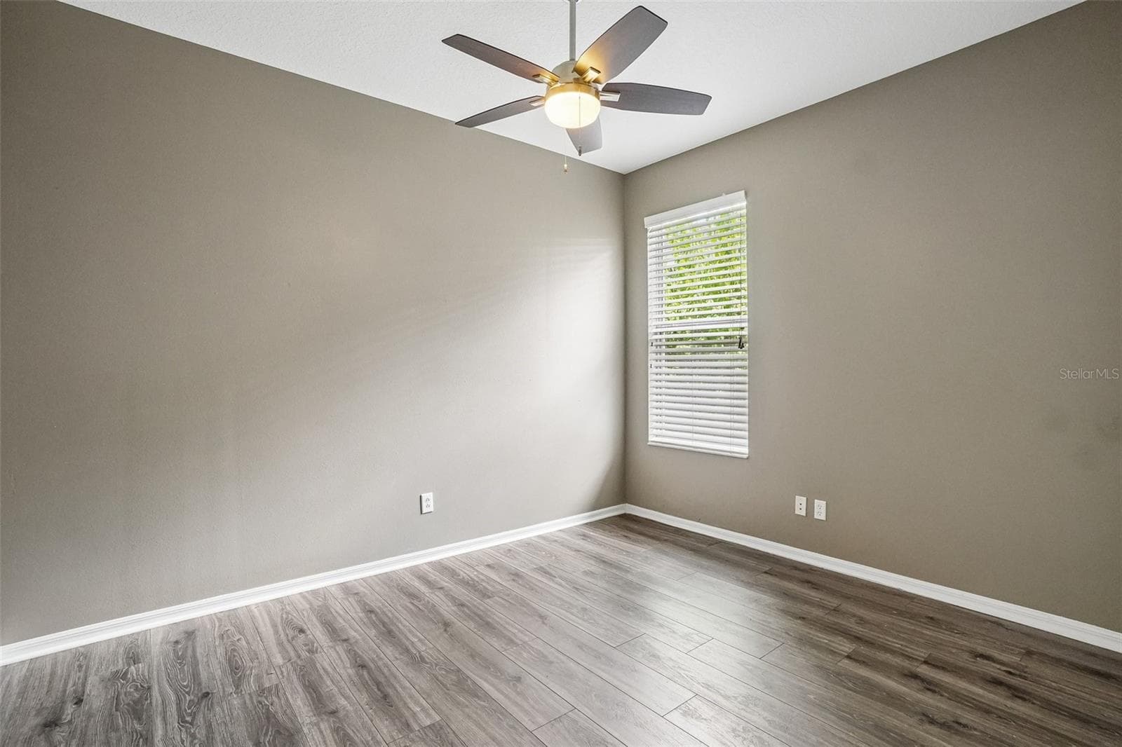 6111 GANNETSIDE PLACE — photo 12 of 19