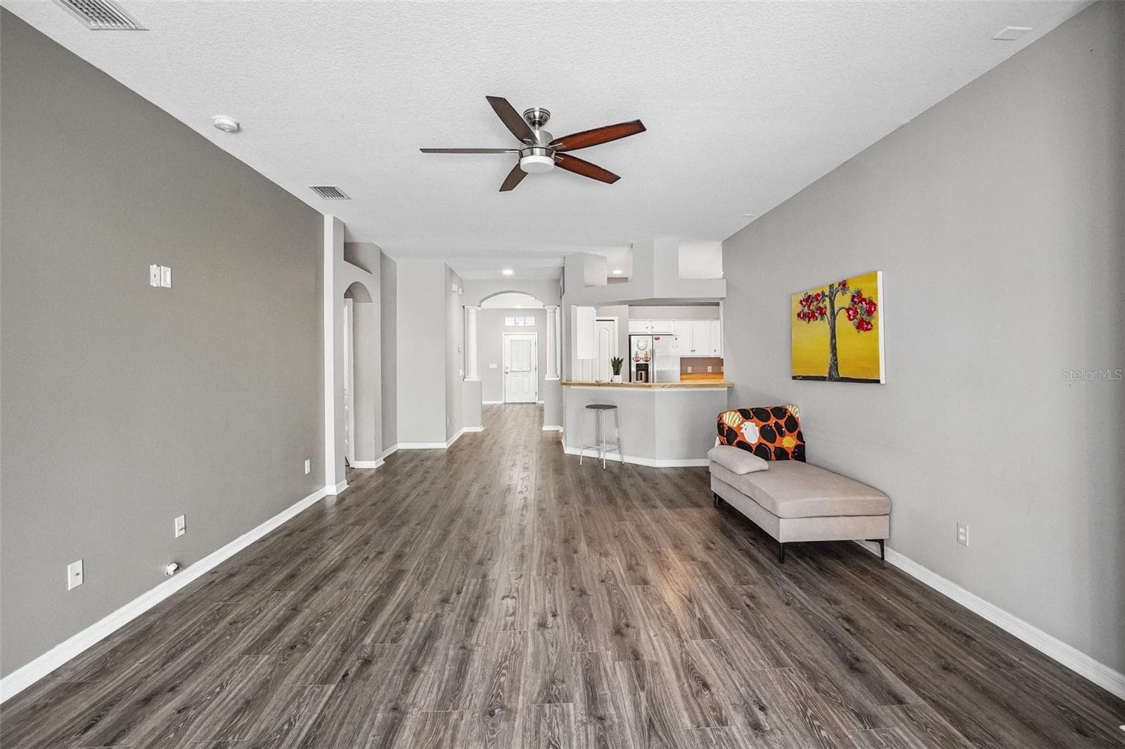6111 GANNETSIDE PLACE — photo 5 of 19