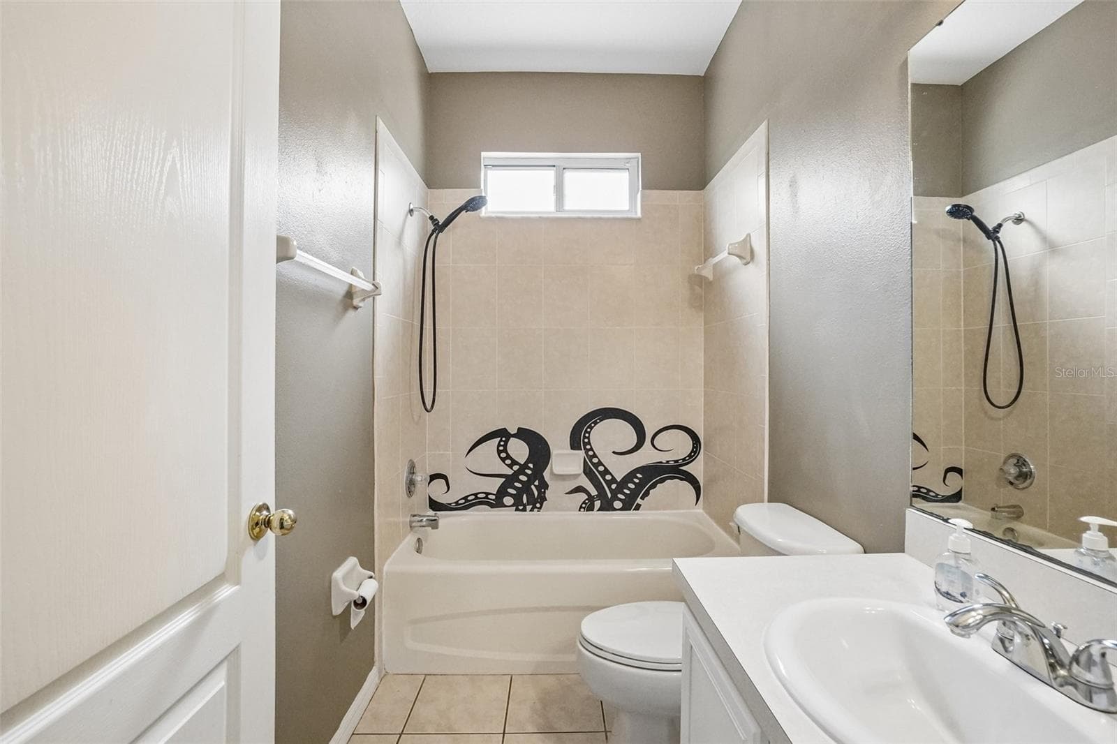 6111 GANNETSIDE PLACE — photo 13 of 19