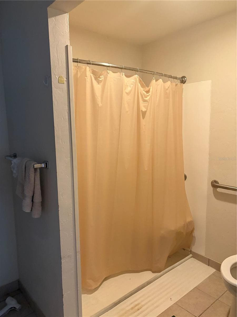 2789 RHUMBA TERRACE — photo 11 of 16