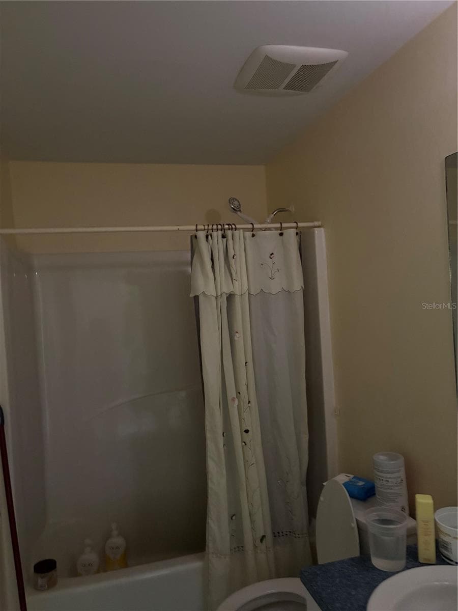 2789 RHUMBA TERRACE — photo 10 of 16
