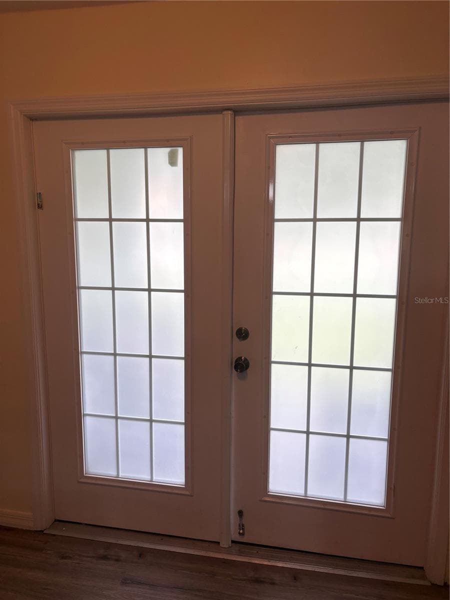 2789 RHUMBA TERRACE — photo 8 of 16