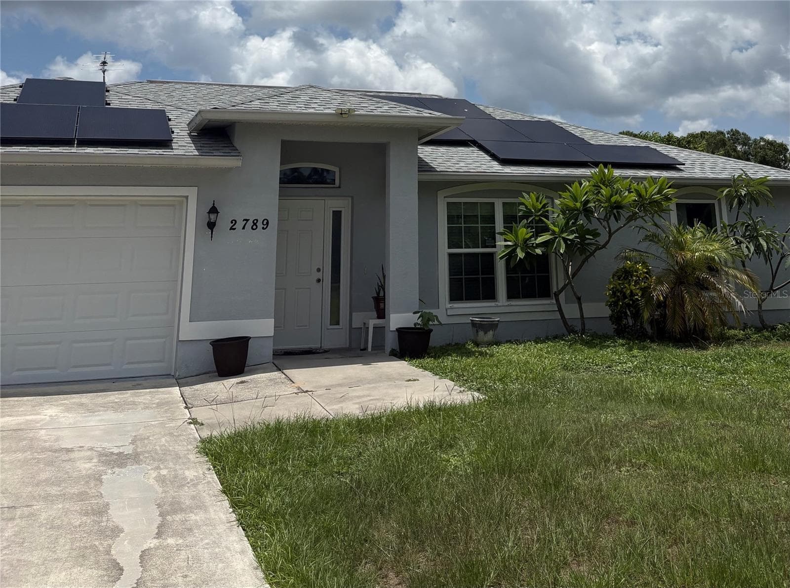 2789 RHUMBA TERRACE — photo 1 of 16