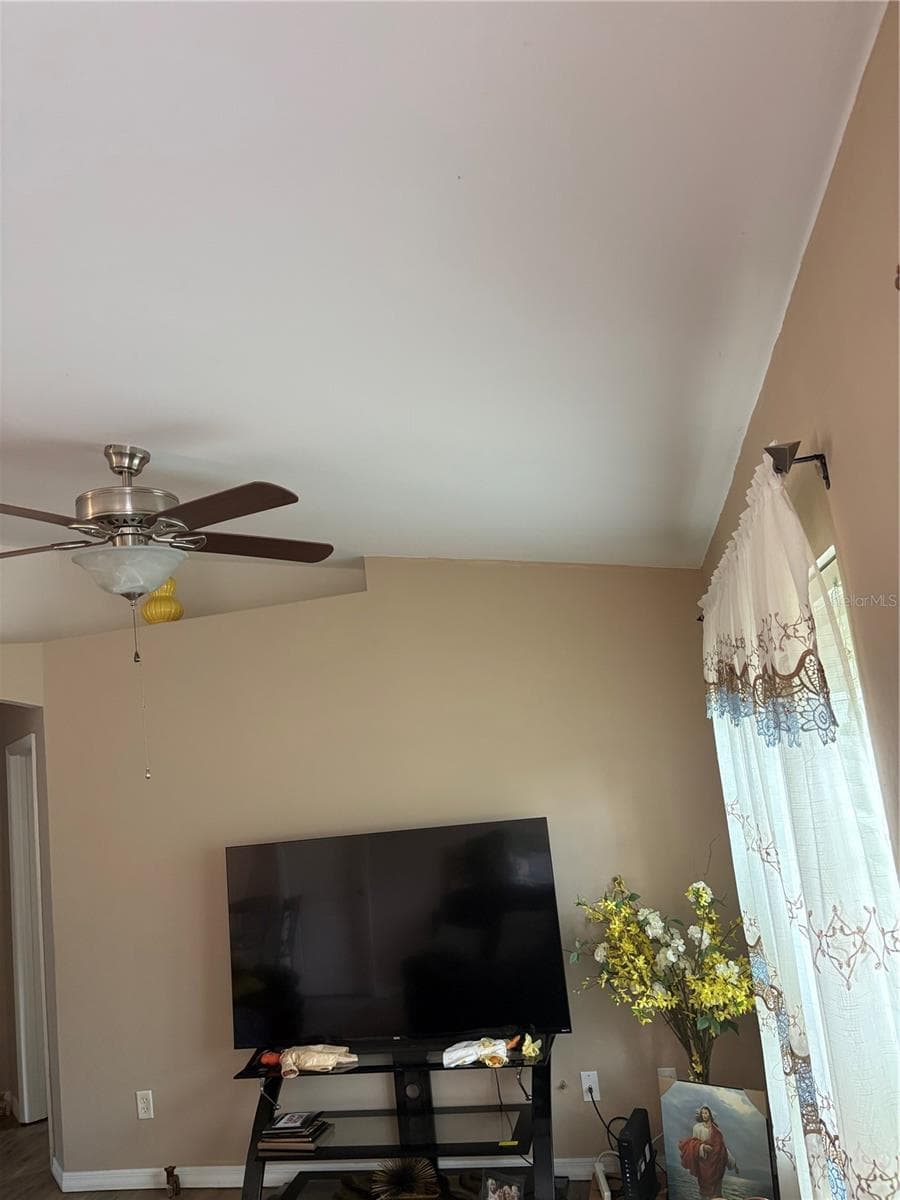 2789 RHUMBA TERRACE — photo 12 of 16