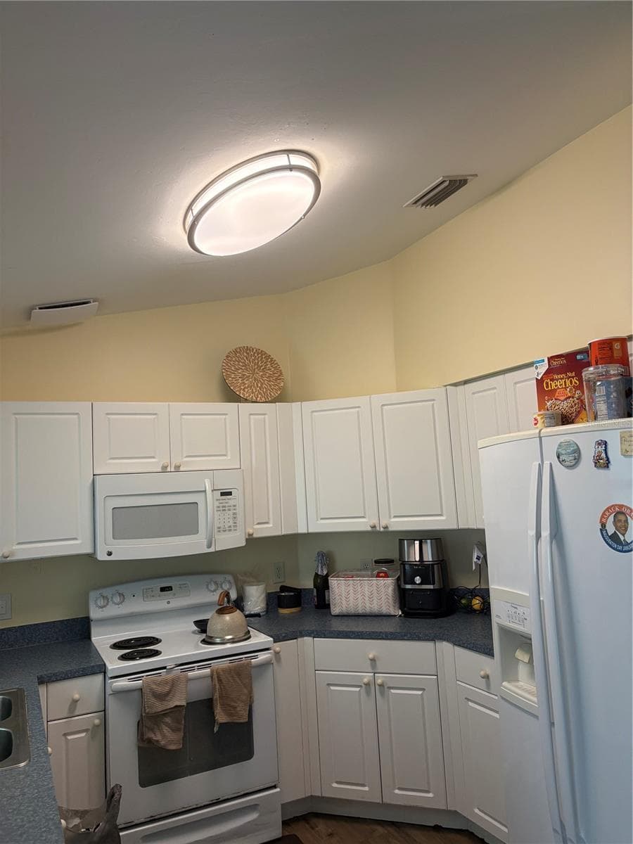 2789 RHUMBA TERRACE — photo 15 of 16