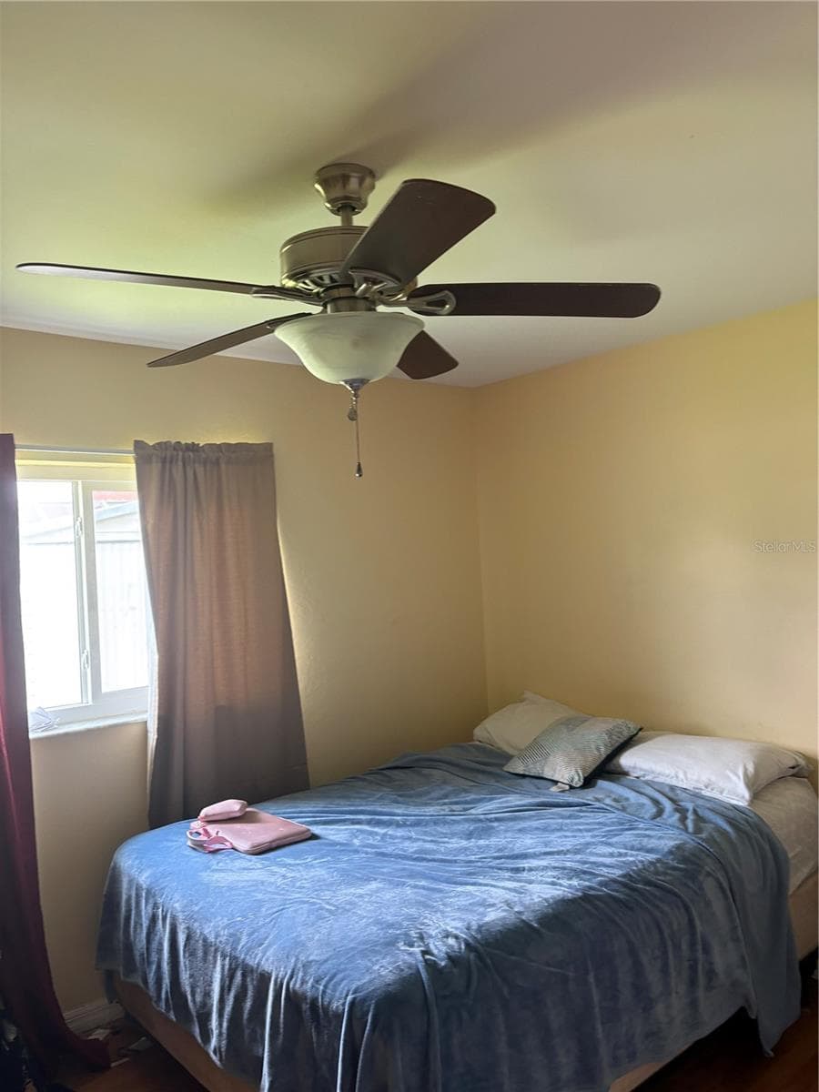 2789 RHUMBA TERRACE — photo 9 of 16