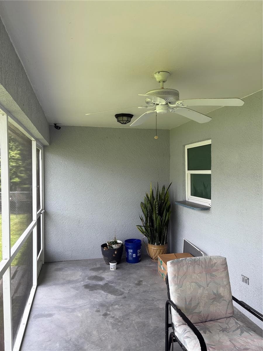 2789 RHUMBA TERRACE — photo 5 of 16