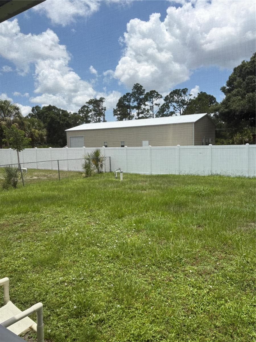 2789 RHUMBA TERRACE — photo 7 of 16