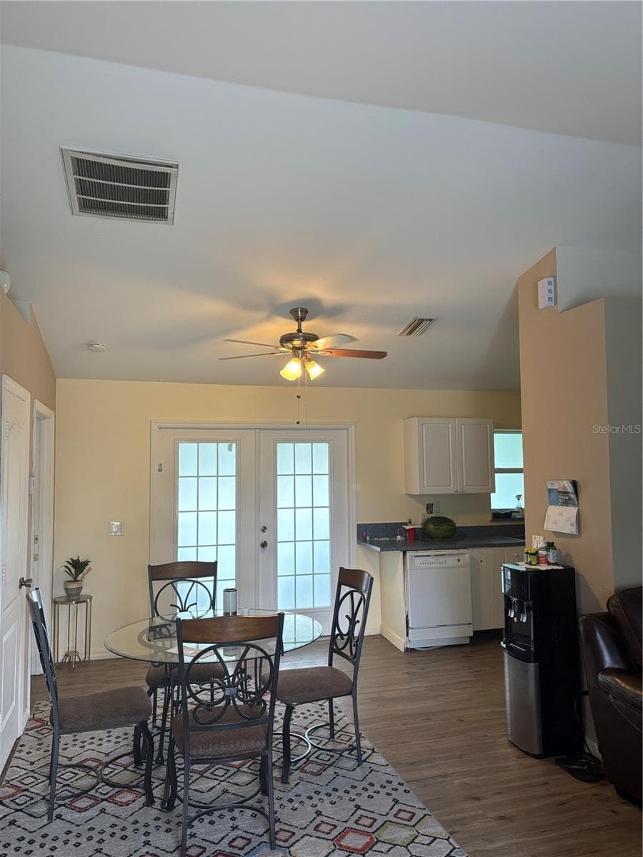 2789 RHUMBA TERRACE — photo 14 of 16