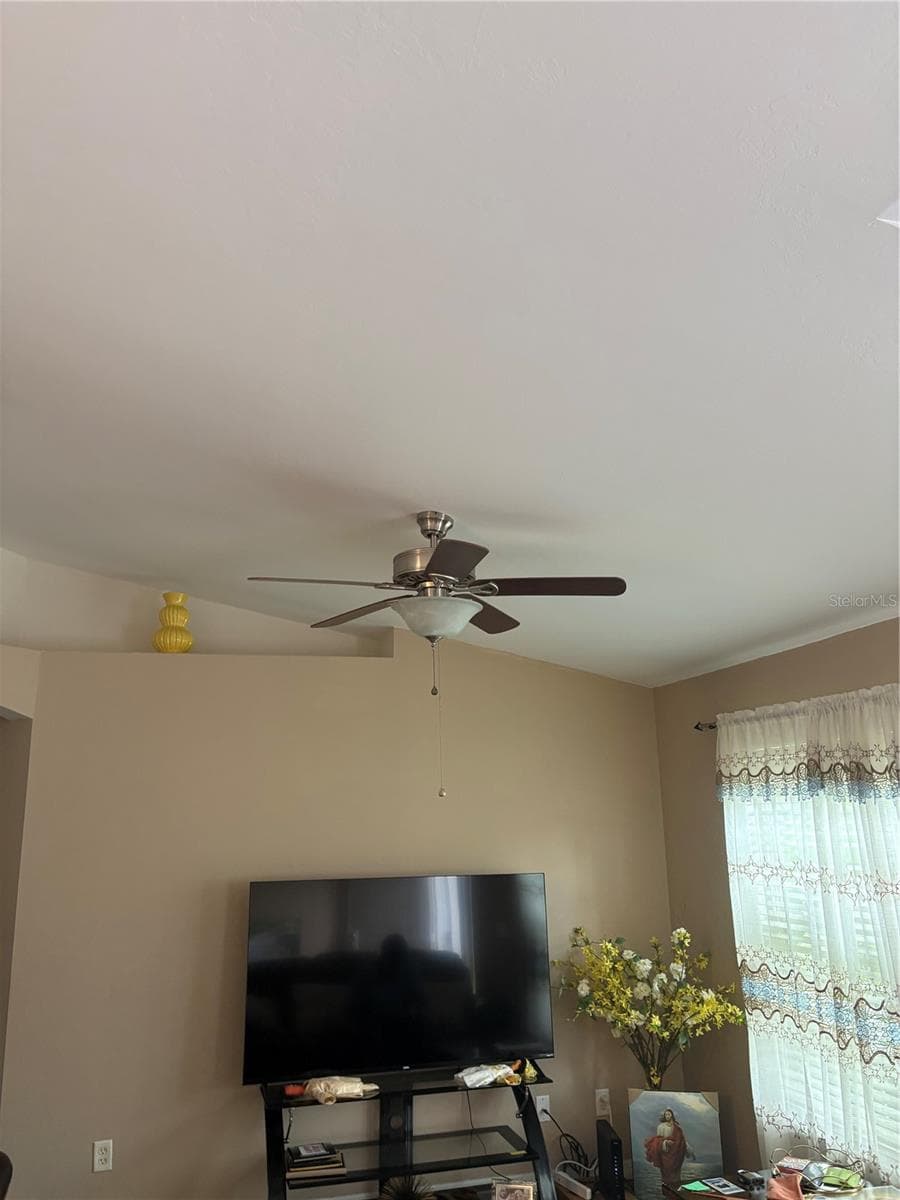 2789 RHUMBA TERRACE — photo 13 of 16