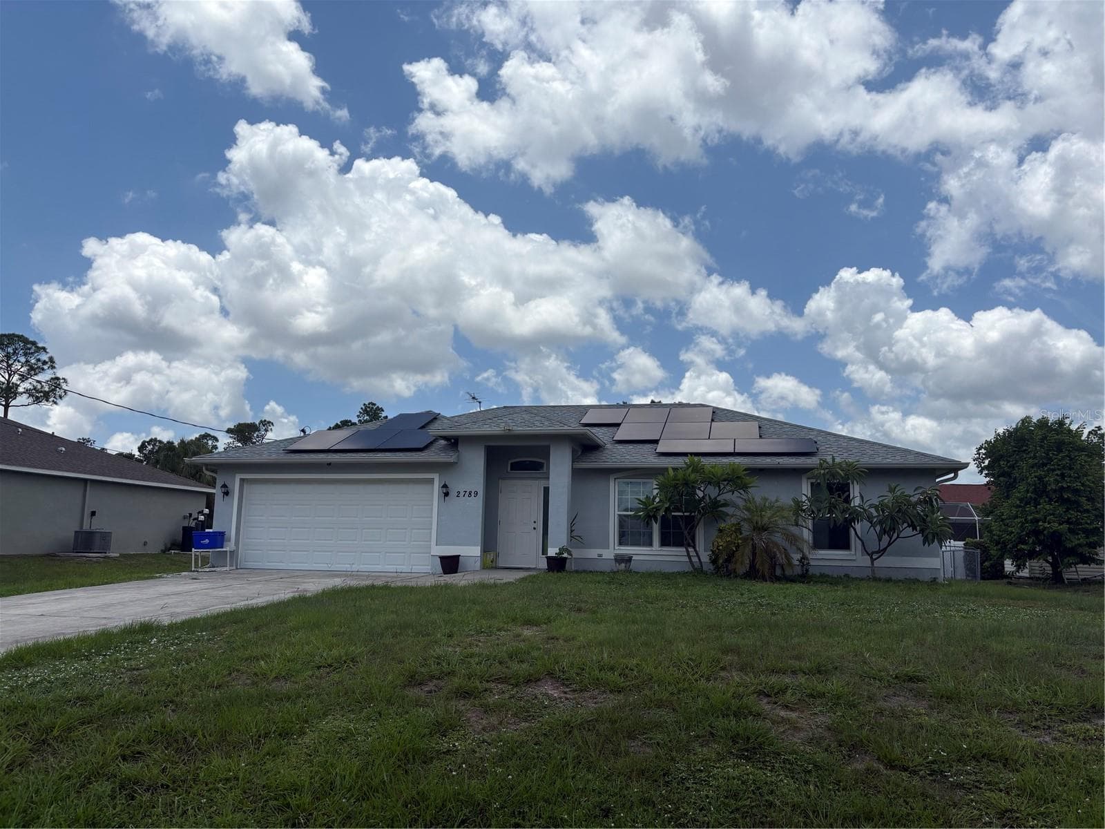 2789 RHUMBA TERRACE — photo 16 of 16