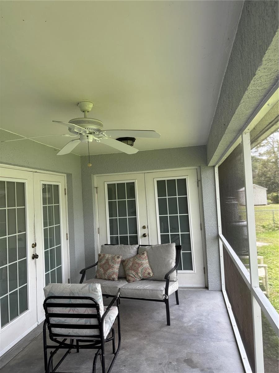 2789 RHUMBA TERRACE — photo 3 of 16