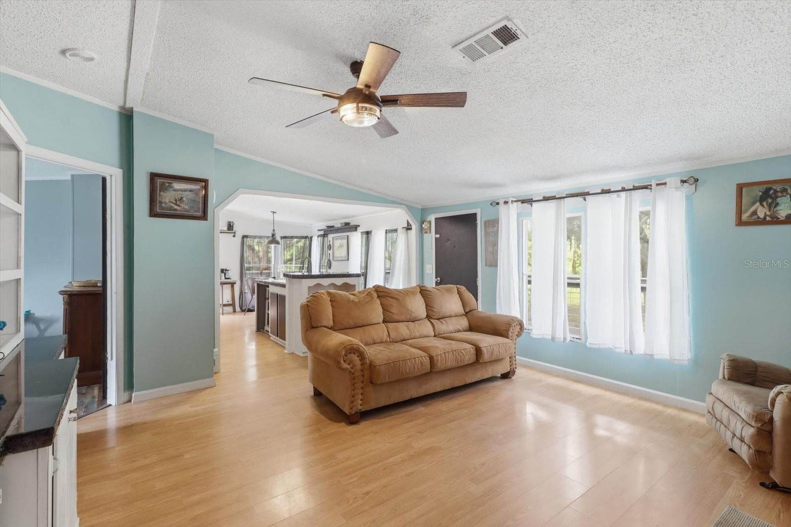 10253 ARABIAN AVENUE — photo 18 of 47