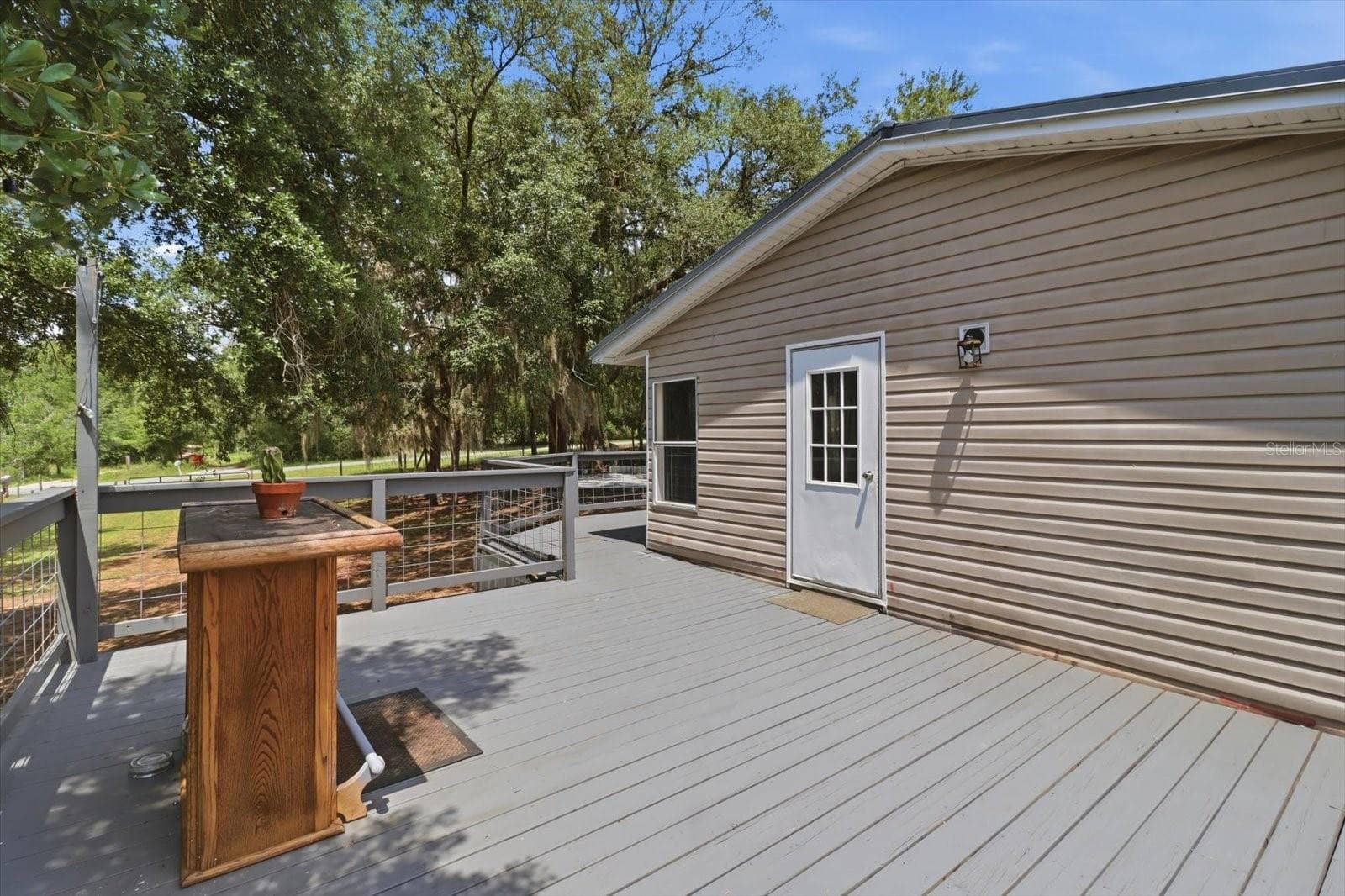 10253 ARABIAN AVENUE — photo 33 of 47
