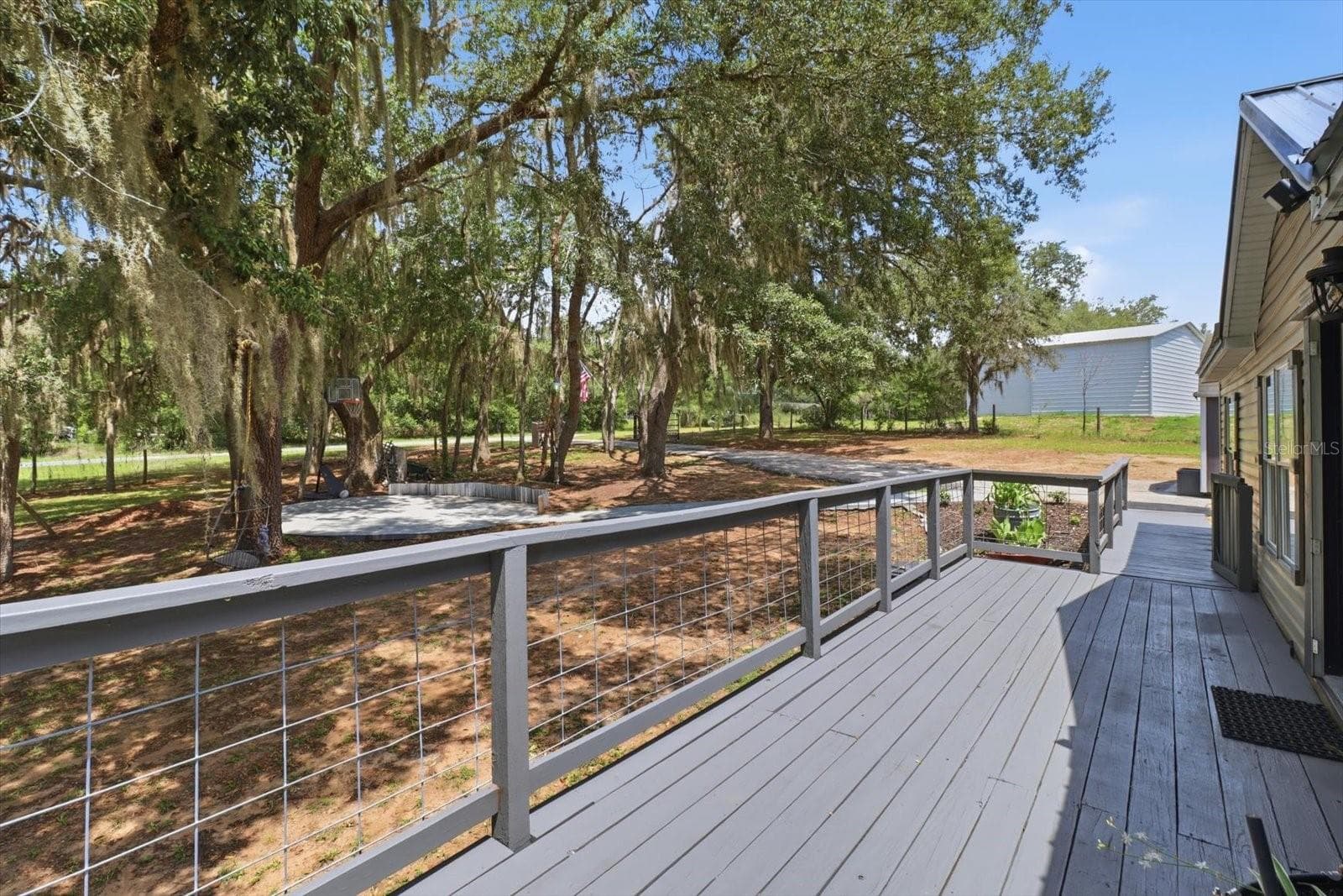 10253 ARABIAN AVENUE — photo 7 of 47
