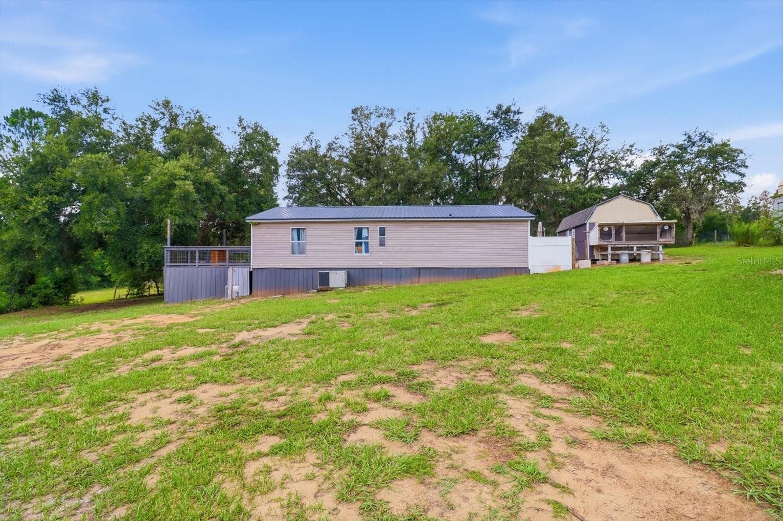 10253 ARABIAN AVENUE — photo 36 of 47